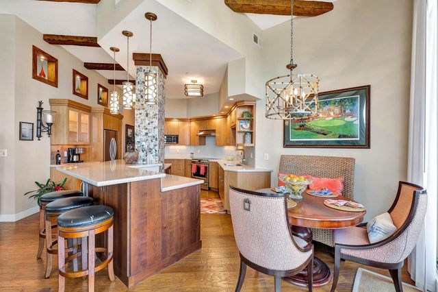 2000 S Highway A1a 603, Jupiter, FL 33477