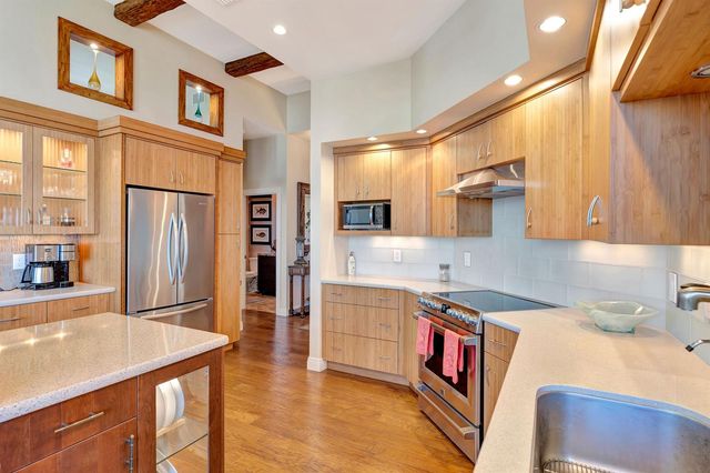 2000 S Highway A1a 603, Jupiter, FL 33477