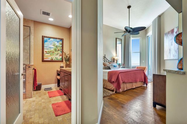 2000 S Highway A1a 603, Jupiter, FL 33477