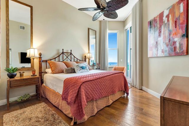 2000 S Highway A1a 603, Jupiter, FL 33477