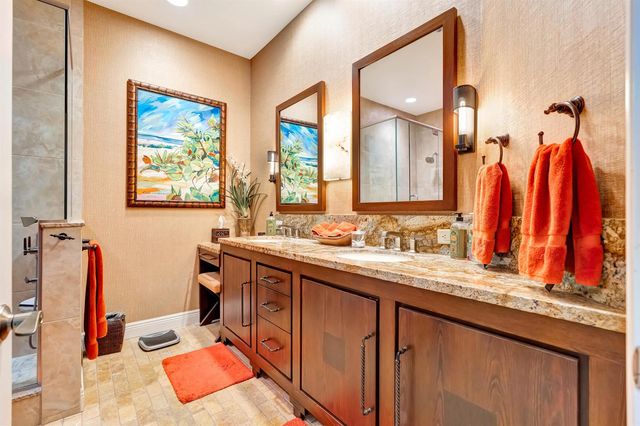 2000 S Highway A1a 603, Jupiter, FL 33477