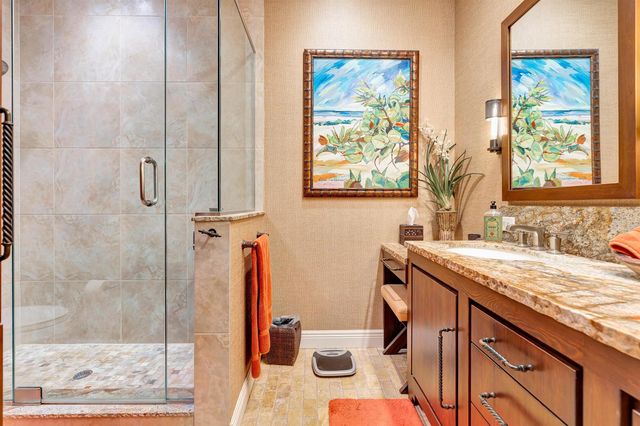 2000 S Highway A1a 603, Jupiter, FL 33477