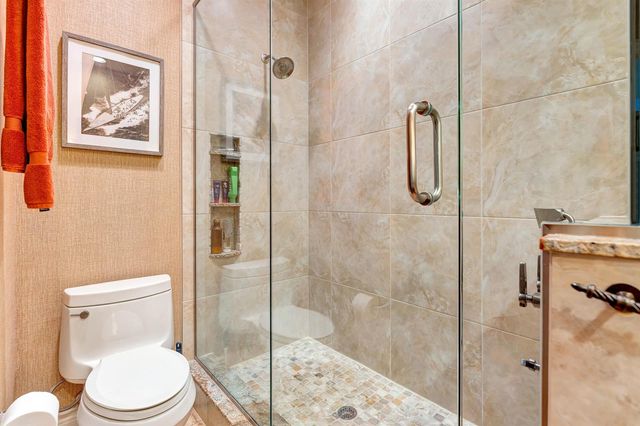 2000 S Highway A1a 603, Jupiter, FL 33477