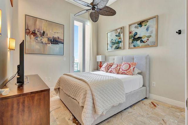 2000 S Highway A1a 603, Jupiter, FL 33477