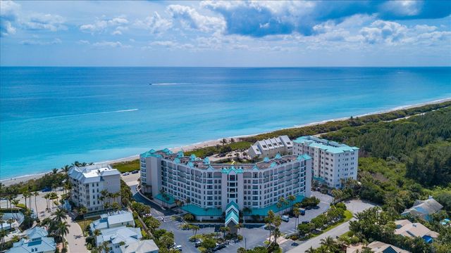 2000 S Highway A1a 603, Jupiter, FL 33477
