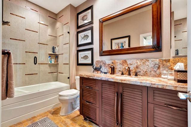 2000 S Highway A1a 603, Jupiter, FL 33477