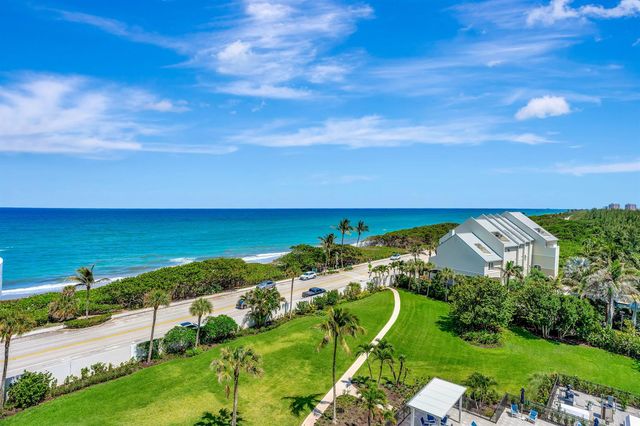 2000 S Highway A1a 603, Jupiter, FL 33477