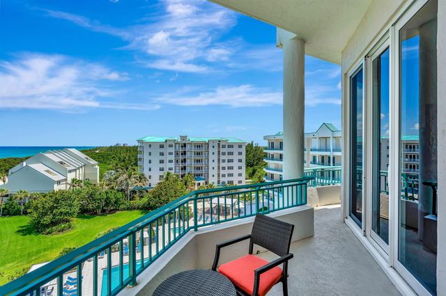 2000 S Highway A1a 603, Jupiter, FL 33477