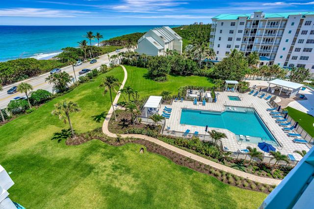 2000 S Highway A1a 603, Jupiter, FL 33477