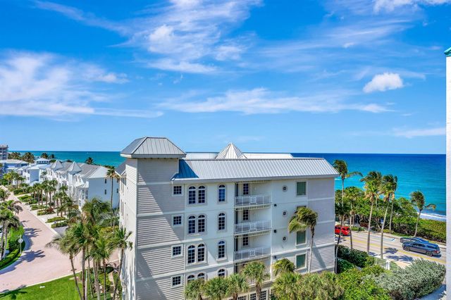 2000 S Highway A1a 603, Jupiter, FL 33477