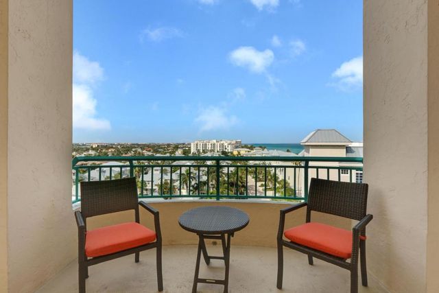 2000 S Highway A1a 603, Jupiter, FL 33477