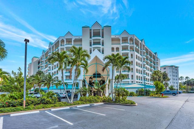 2000 S Highway A1a 603, Jupiter, FL 33477