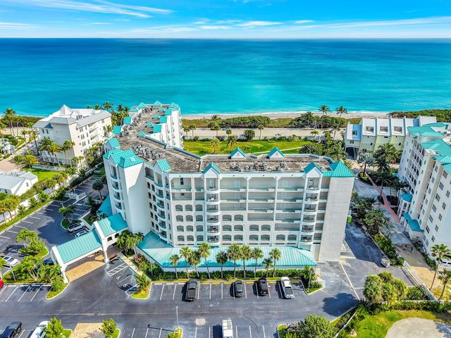 2000 S Highway A1a 603, Jupiter, FL 33477
