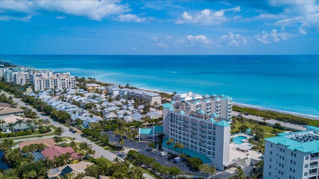 2000 S Highway A1a 603, Jupiter, FL 33477