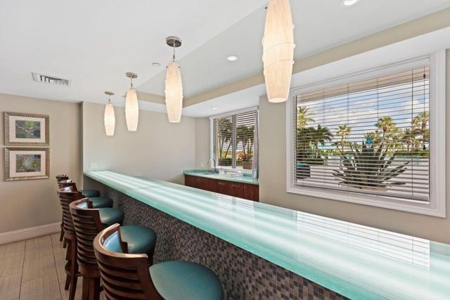 2000 S Highway A1a 603, Jupiter, FL 33477