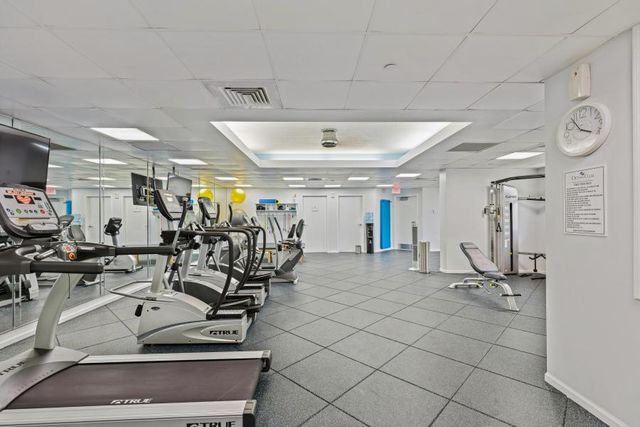 2000 S Highway A1a 603, Jupiter, FL 33477
