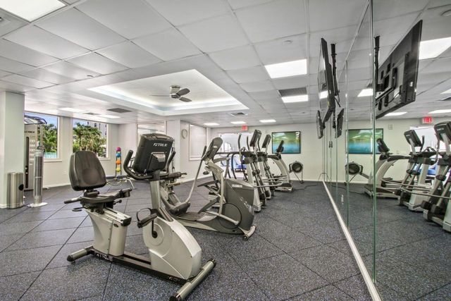 2000 S Highway A1a 603, Jupiter, FL 33477