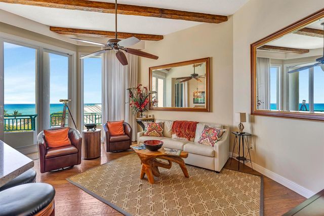 2000 S Highway A1a 603, Jupiter, FL 33477