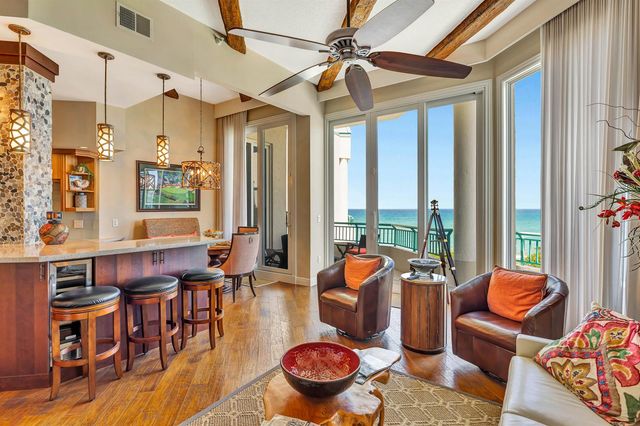 2000 S Highway A1a 603, Jupiter, FL 33477