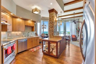 2000 S Highway A1a 603, Jupiter, FL 33477
