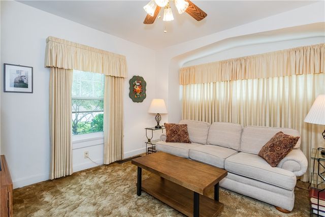 211 E Bruce Avenue, Dayton, OH 45405