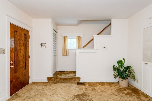 211 E Bruce Avenue, Dayton, OH 45405