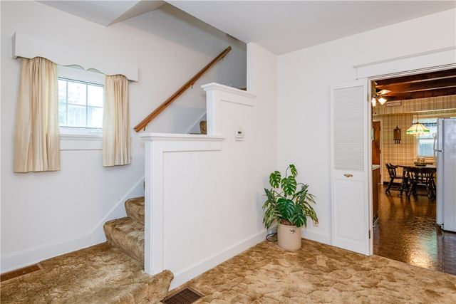 211 E Bruce Avenue, Dayton, OH 45405