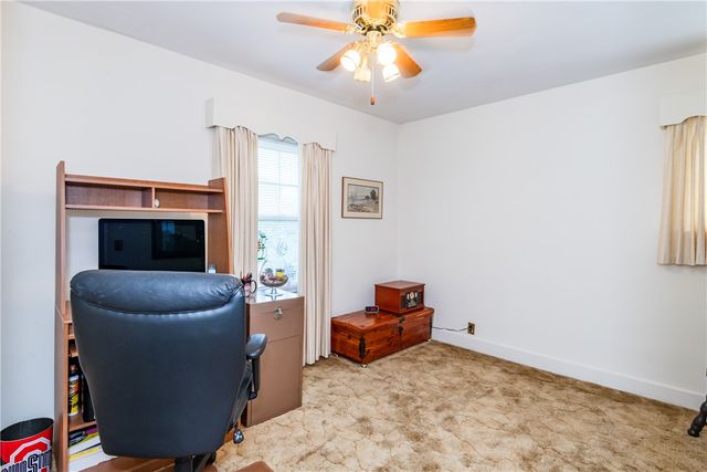 211 E Bruce Avenue, Dayton, OH 45405