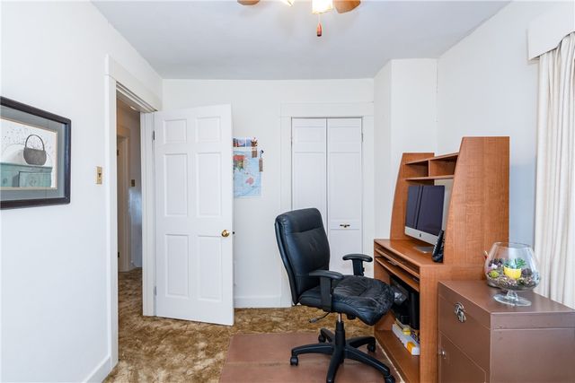 211 E Bruce Avenue, Dayton, OH 45405