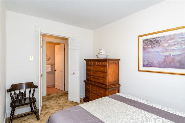 211 E Bruce Avenue, Dayton, OH 45405