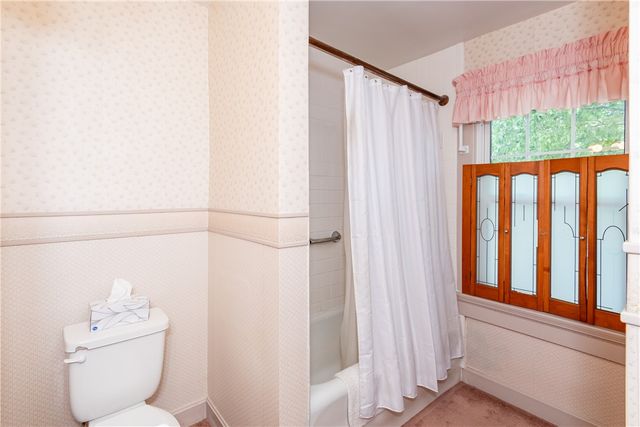 211 E Bruce Avenue, Dayton, OH 45405