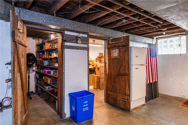 211 E Bruce Avenue, Dayton, OH 45405