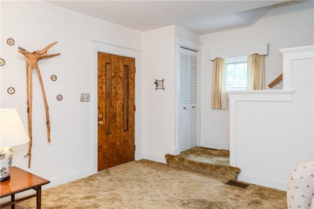 211 E Bruce Avenue, Dayton, OH 45405