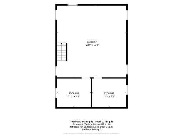 211 E Bruce Avenue, Dayton, OH 45405
