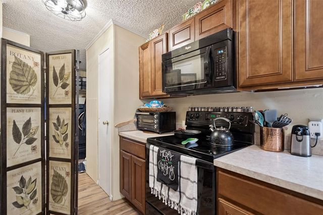 50989 HIGHWAY 27 48, Davenport, FL 33897