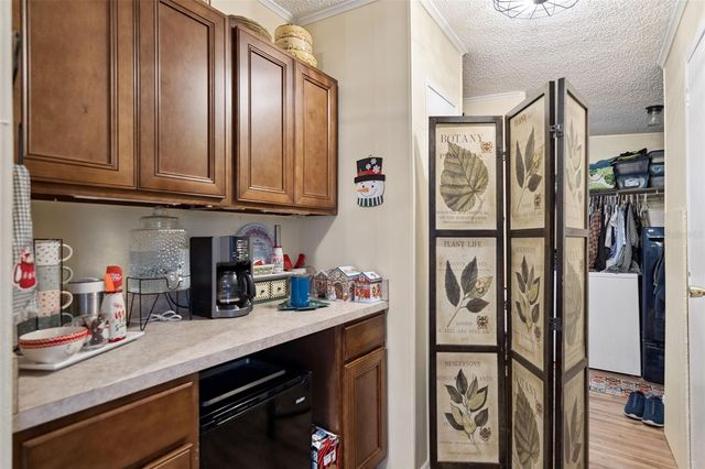 50989 HIGHWAY 27 48, Davenport, FL 33897