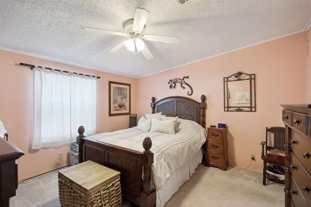 50989 HIGHWAY 27 48, Davenport, FL 33897