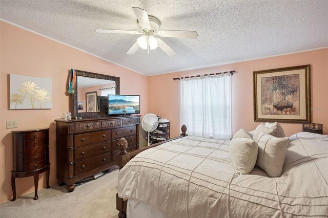 50989 HIGHWAY 27 48, Davenport, FL 33897