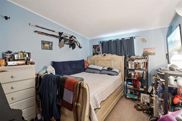 50989 HIGHWAY 27 48, Davenport, FL 33897