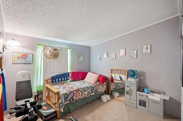 50989 HIGHWAY 27 48, Davenport, FL 33897