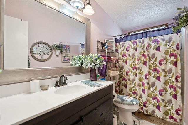 50989 HIGHWAY 27 48, Davenport, FL 33897