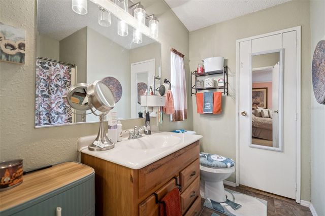 50989 HIGHWAY 27 48, Davenport, FL 33897