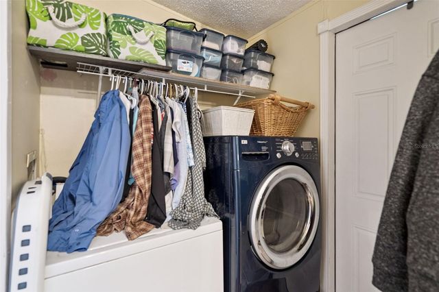 50989 HIGHWAY 27 48, Davenport, FL 33897