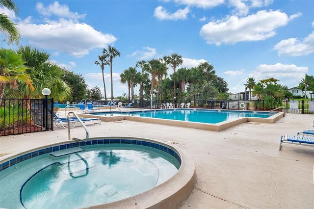 50989 HIGHWAY 27 48, Davenport, FL 33897