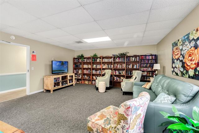 50989 HIGHWAY 27 48, Davenport, FL 33897