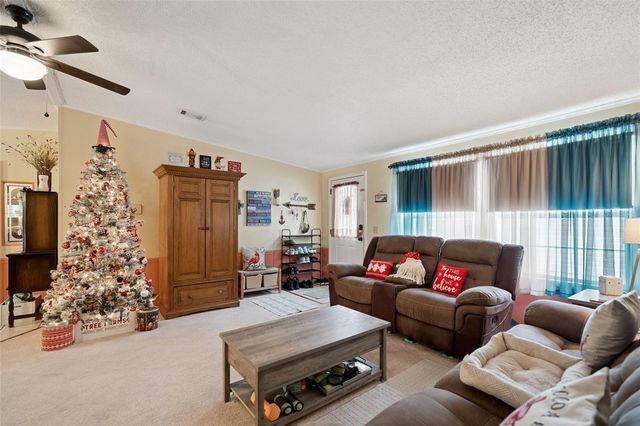 50989 HIGHWAY 27 48, Davenport, FL 33897