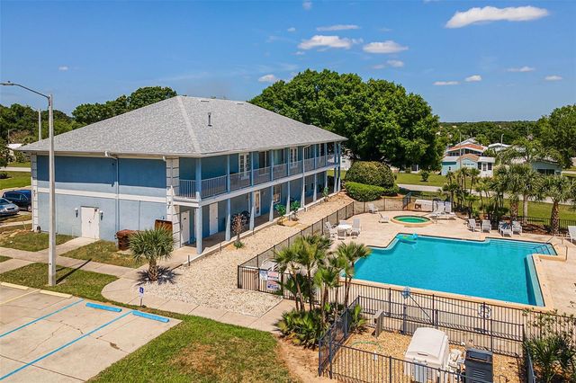 50989 HIGHWAY 27 48, Davenport, FL 33897