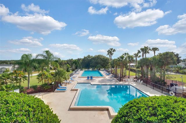 50989 HIGHWAY 27 48, Davenport, FL 33897