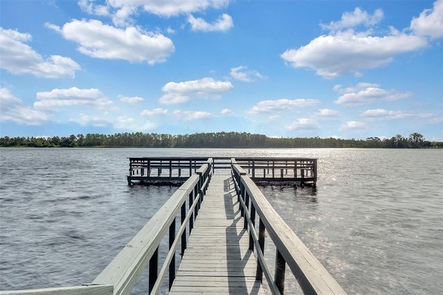 50989 HIGHWAY 27 48, Davenport, FL 33897