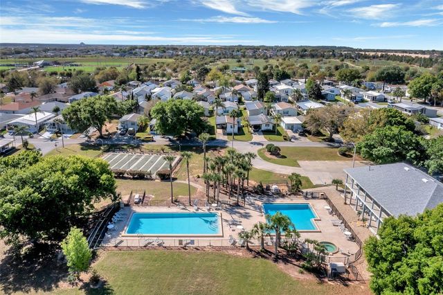 50989 HIGHWAY 27 48, Davenport, FL 33897